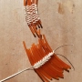 amandine-david-filament-weave_small.jpg