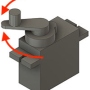 servo_05.jpg