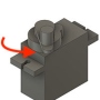 servo_04.jpg