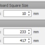 calibration_board_square_size_and_filter_settings_wiki.jpg