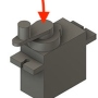 servo_02.jpg