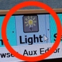 light_banner_web.jpg