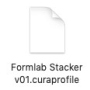 add_printer_profile_for_the_stacker_printer_in_cura_04_wiki.jpg