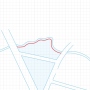 sketch_curves_-_problem_curve_web.jpg