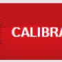 calibrate-button.jpg