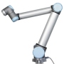 universal_robots_ur10.jpg