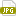 3d_modeling:blender:enable-vertex-auto-merge-02.jpg