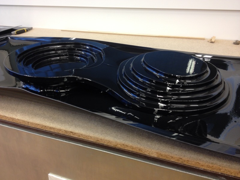 lukas_haanoule_01_thermoforming_experiments_web