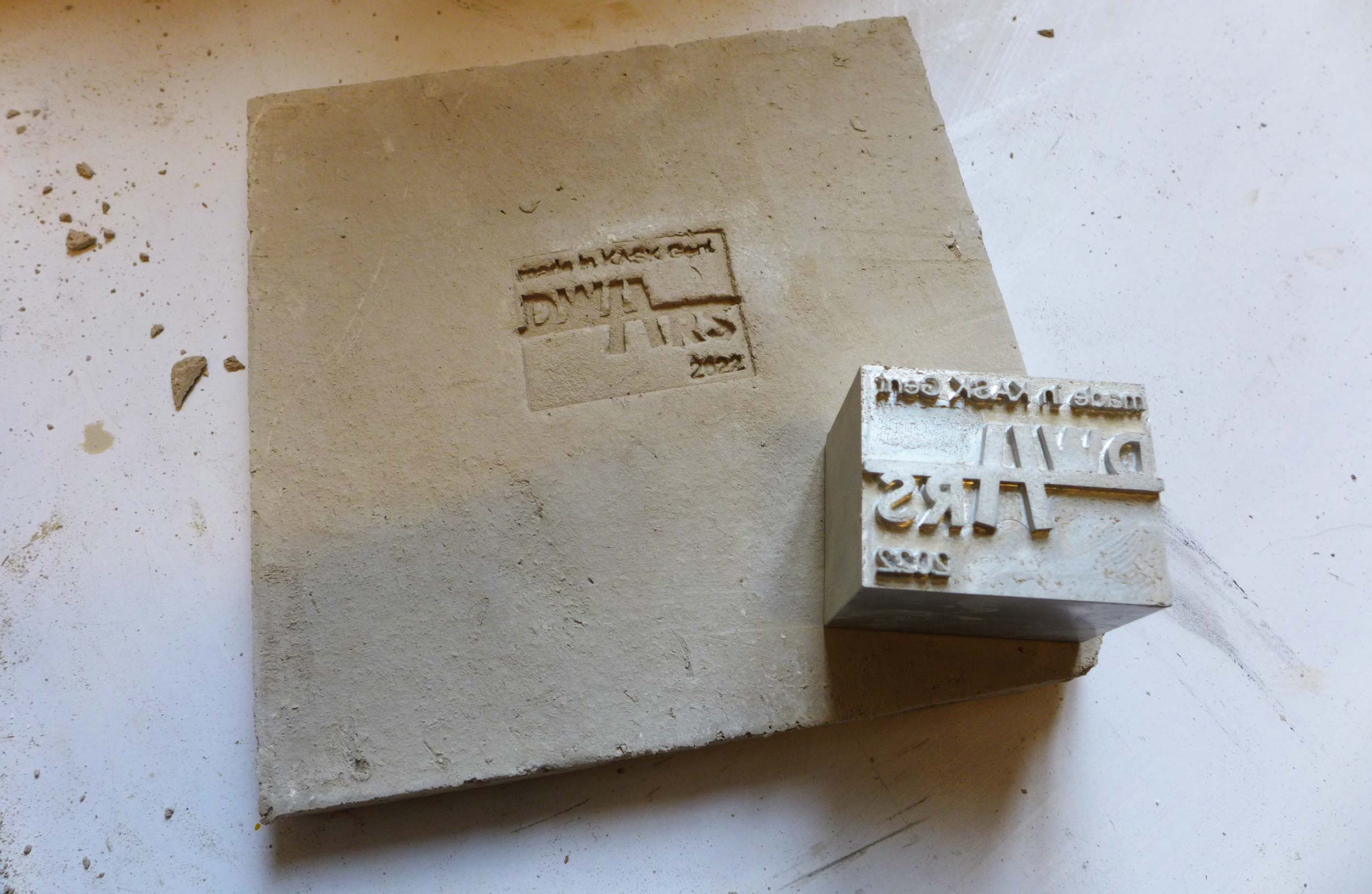 20220210DWARSstempel