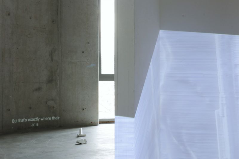 current-echoes_05_web