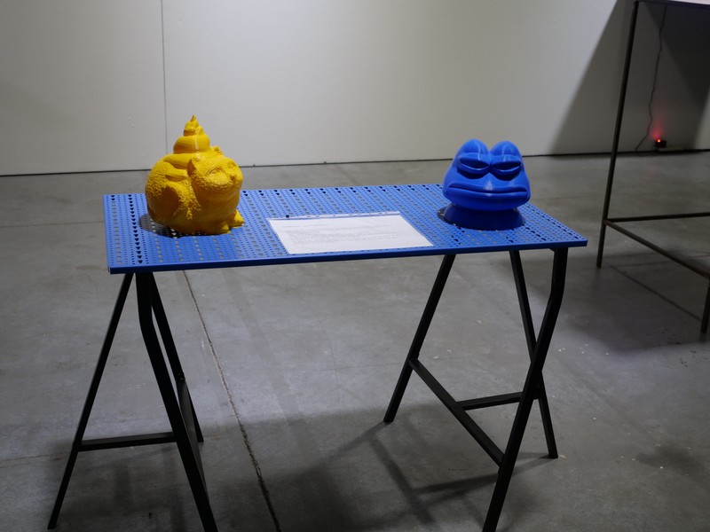 ai-object-recognition-dankphishin