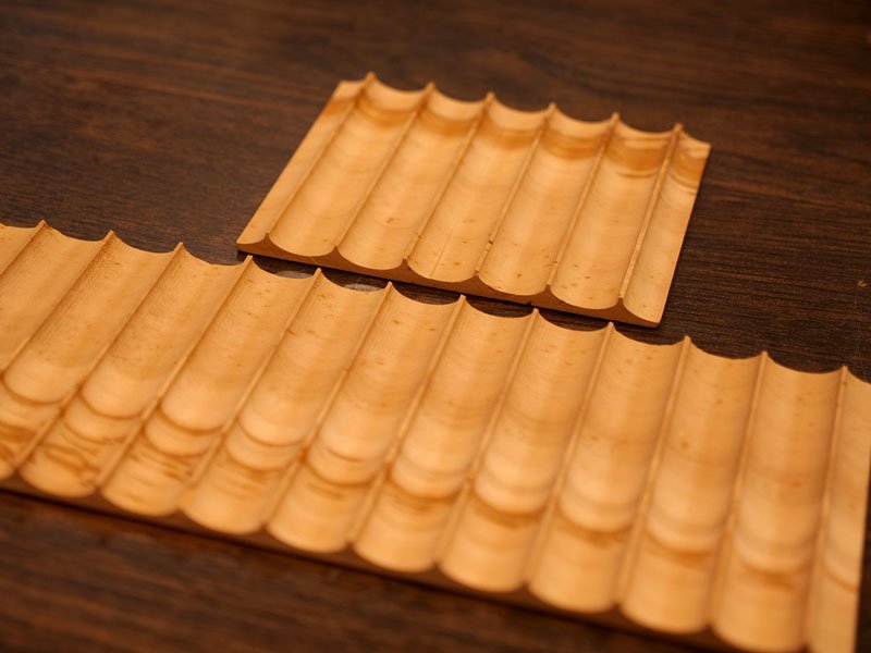 P1057221_web