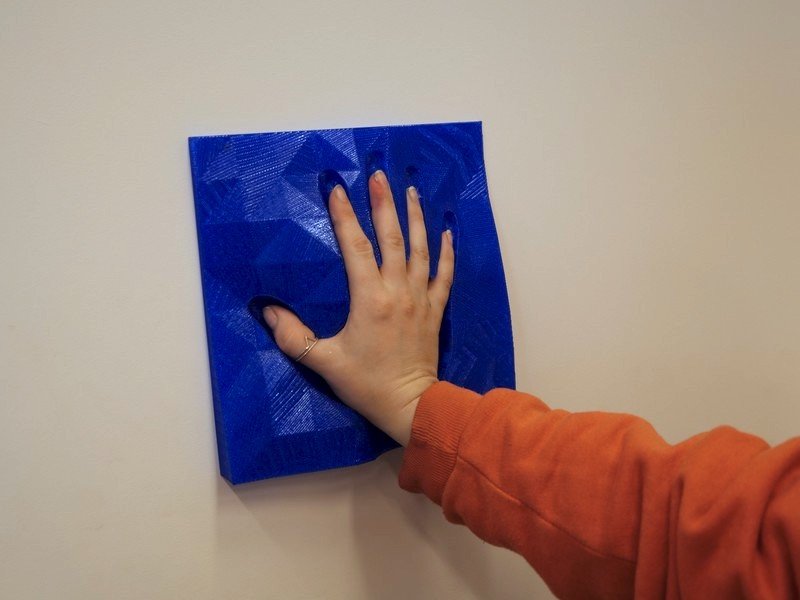 2019_11_06_maya_onzia_resting_pad_web