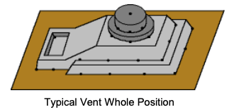 vent-holes-02.png vent-holes-02.png