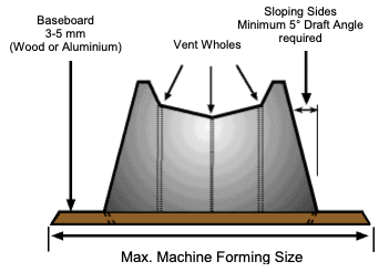 vent-holes_01.png vent-holes_01.png