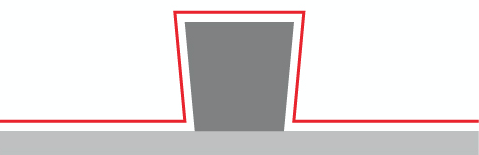 bad-mould-02.png bad-mould-02.png