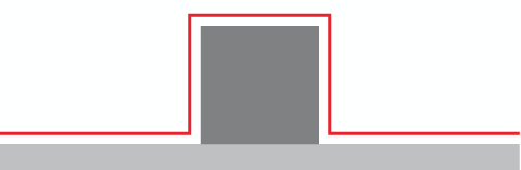 bad-mould-01.png bad-mould-01.png