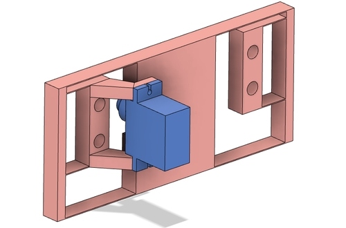 flexure_pen_holder.jpg flexure_pen_holder.jpg