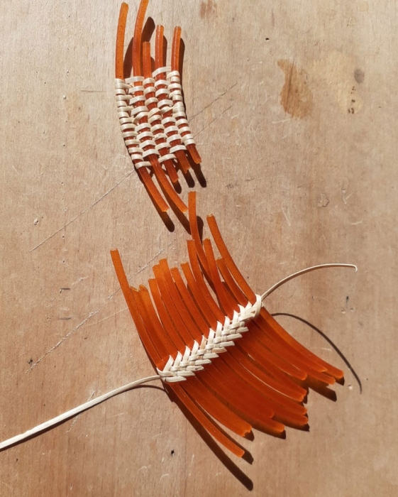 amandine-david-filament-weave_small.jpg