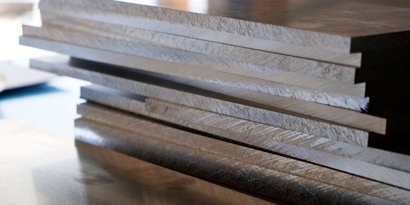 materials-aluminum.jpg materials-aluminum.jpg
