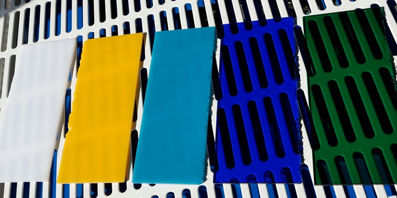 materials-pmma.jpg materials-pmma.jpg