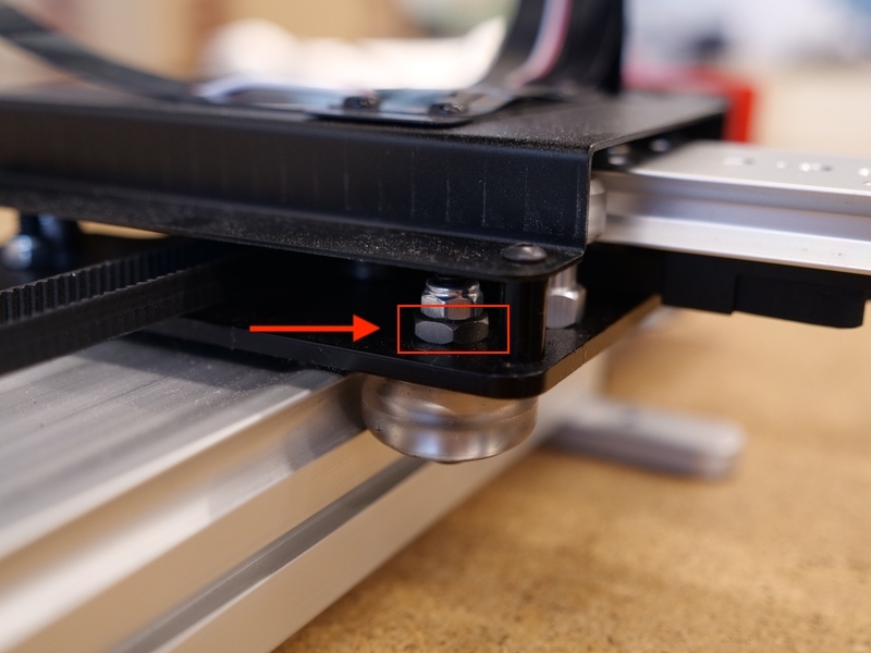 axidraw_nut_x.jpg axidraw_nut_x.jpg