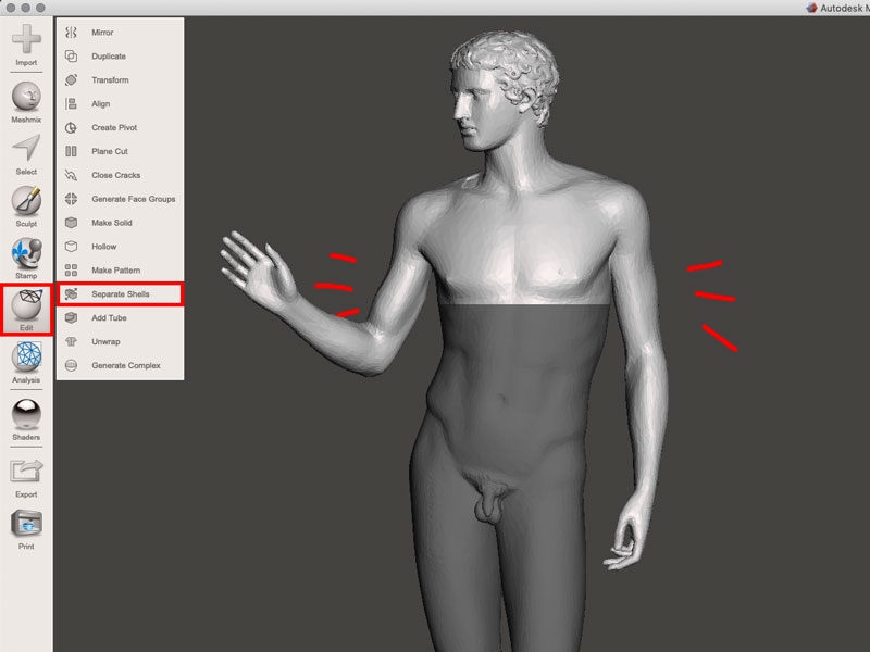 split_selected_04.jpg split_selected_04.jpg