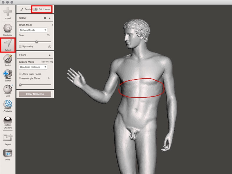 split_selected_01.jpg split_selected_01.jpg