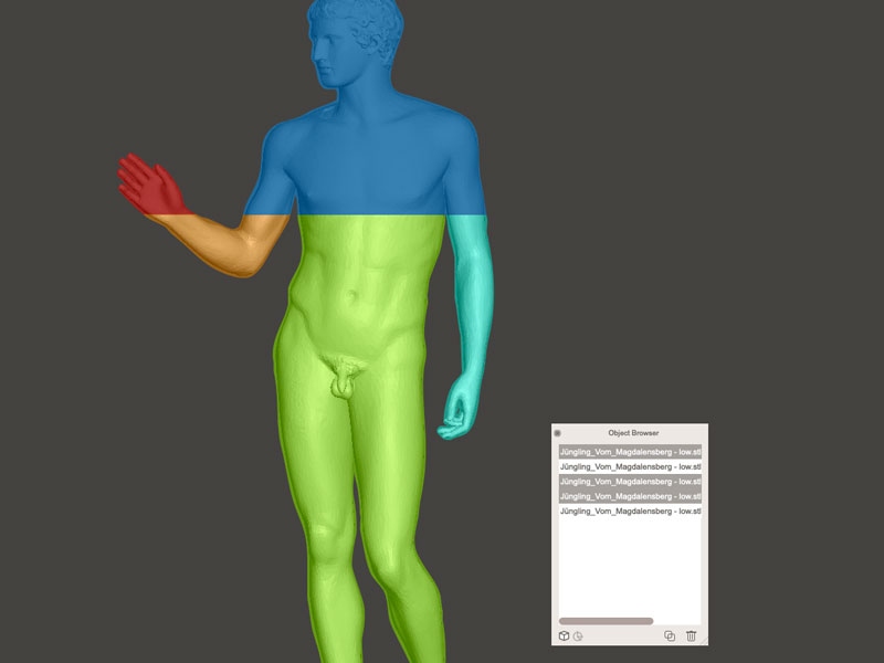 split_infinite_04.jpg split_infinite_04.jpg