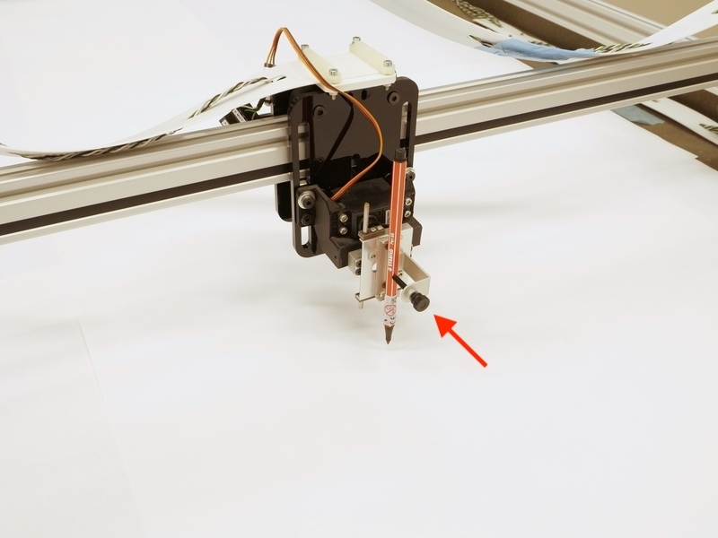 acro_pen_02.jpg acro_pen_02.jpg