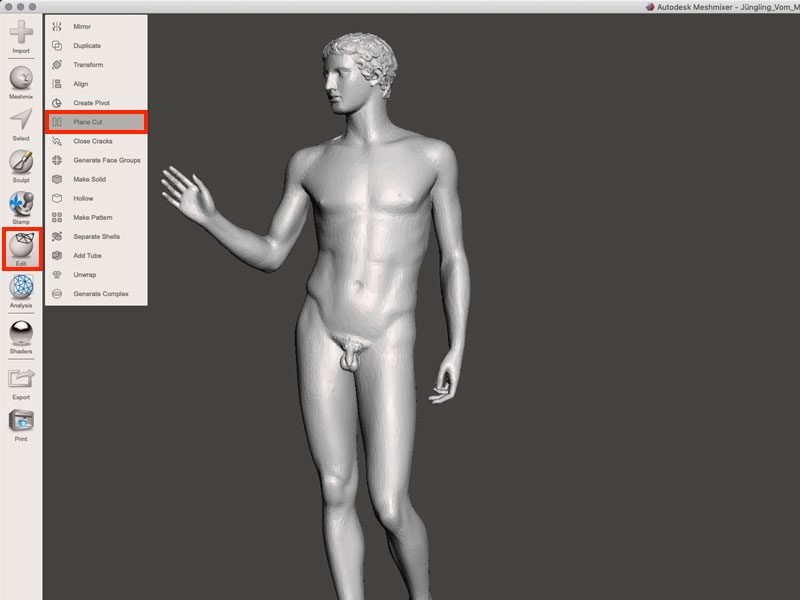 split_infinite_01.jpg split_infinite_01.jpg