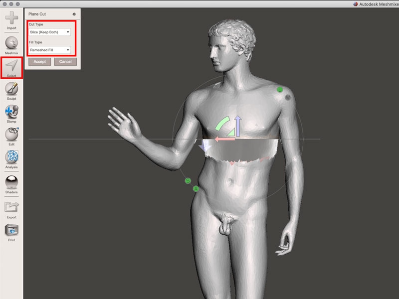 split_selected_03.jpg split_selected_03.jpg