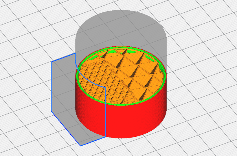 per_model_settings_-_result.png per_model_settings_-_result.png