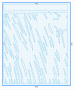 isel_icv4030:detailed_engraving_draw_rectangle.png