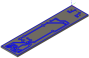 isel_icv4030:fusion_pcb_02.png