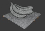 structure_3d_scanner:cleanup_inverse_selection.jpg