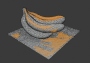 structure_3d_scanner:cleanup_overlapping_parts.jpg