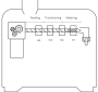 3devo_extruder:schematic-overview-of-extrusion-system.png