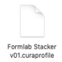stacker_s4:add_printer_profile_for_the_stacker_printer_in_cura_04_wiki.jpg