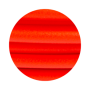 filament-pla_red.png