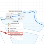 sketch_curves_-_display_control_frame_web.jpg