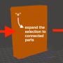 meshmixer_occipital_cleanup_03_delete-loose_arrows.jpg
