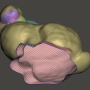 meshmixer-select-flat-areas-05.jpg