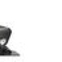 index_icon_scanner-02_web.jpg