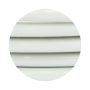 filament-ngen-light-gray.png
