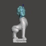 meshmixer-join-13.jpg