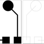 inkscape_-_normal_and_outline_view.jpg