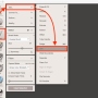 meshmixer-join-09.jpg