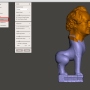 meshmixer-join-by-smoothing-05.jpg