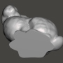 meshmixer-select-flat-areas-01.jpg